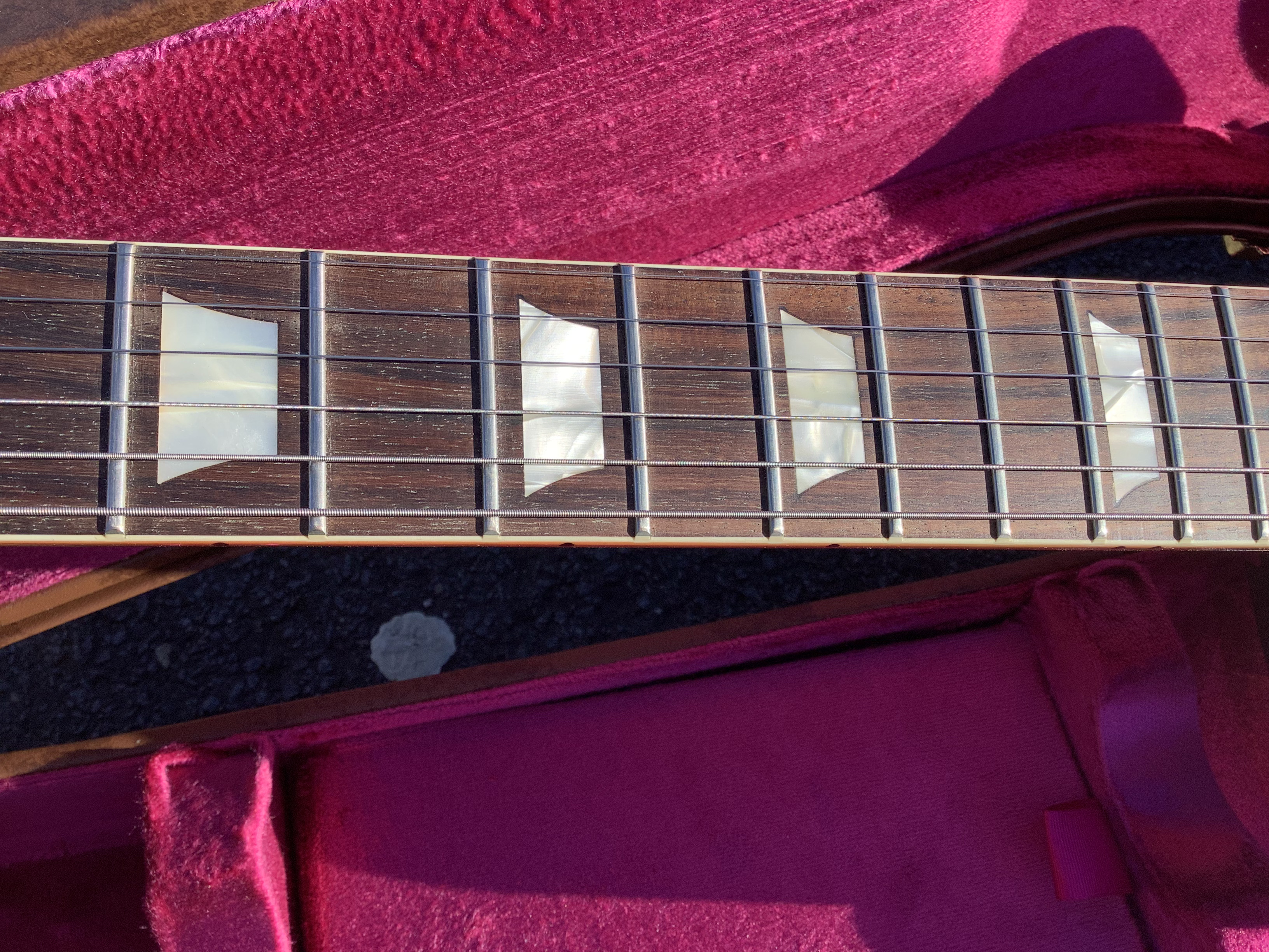 25DD4C9C-FB01-45EA-BA07-0F38B8A19E8B