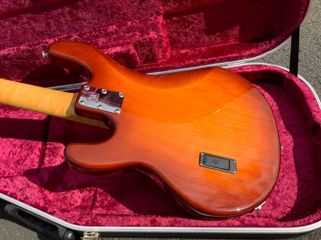 2985FE0F-A70E-4994-8E2C-9D95625D3097