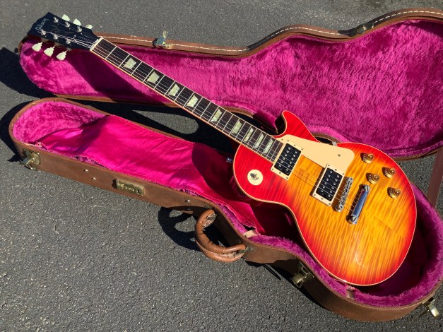 2A306A92-2F5D-44BF-A3BE-402F06D60F73