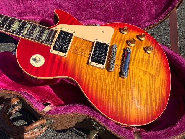 2EC40994-2238-40FD-B358-DFF02C954BB5