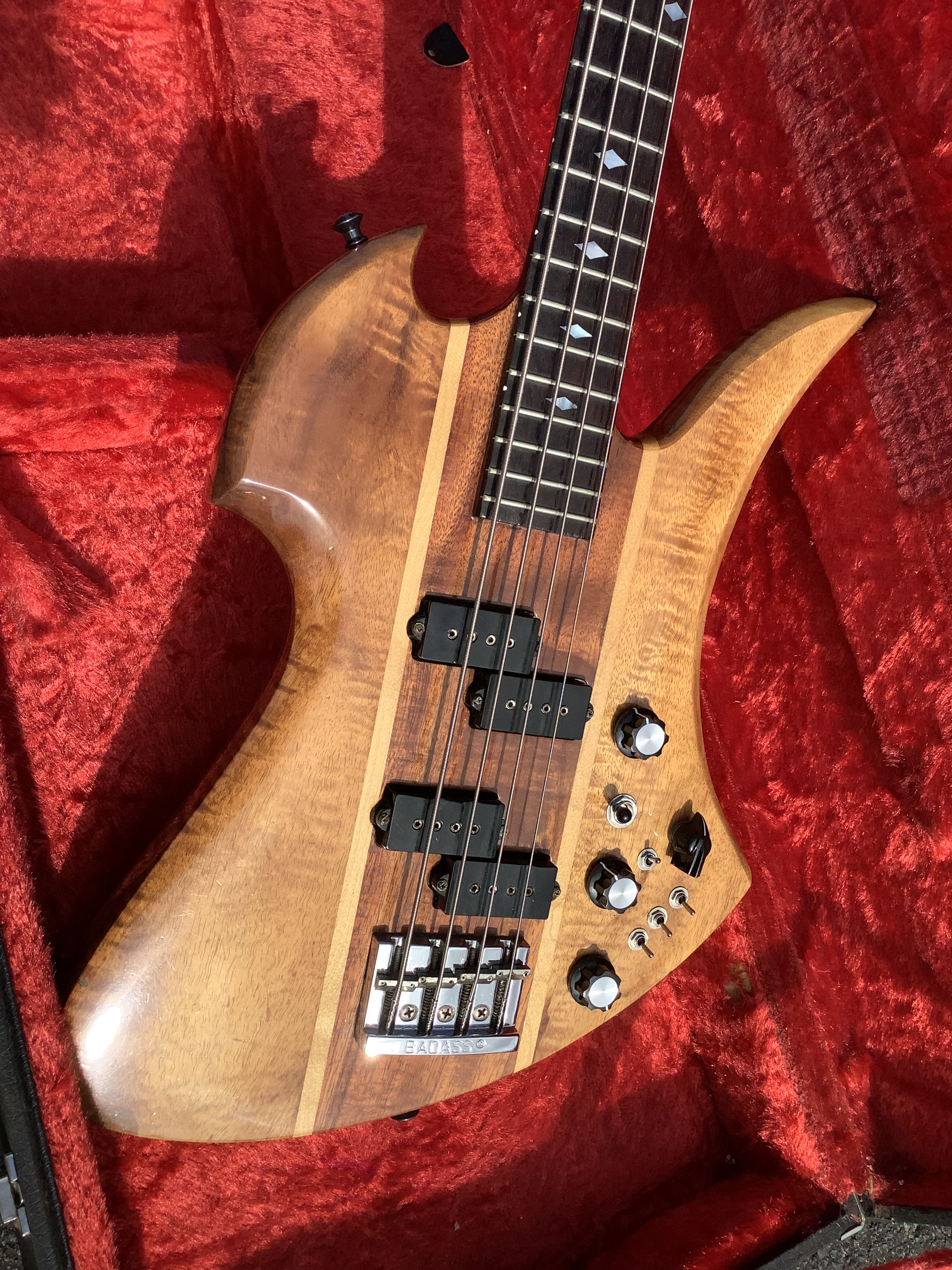 471CBCAC-102E-4444-A712-8642F1A3DC86