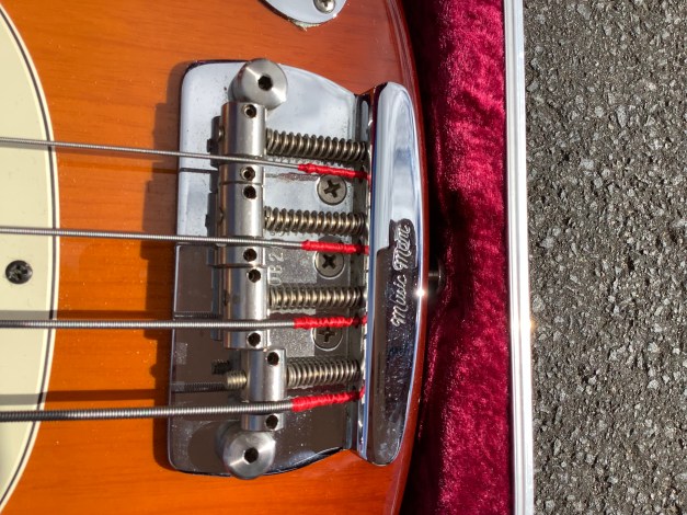 4BFF85AF-F388-4304-863C-2ECE32313D86