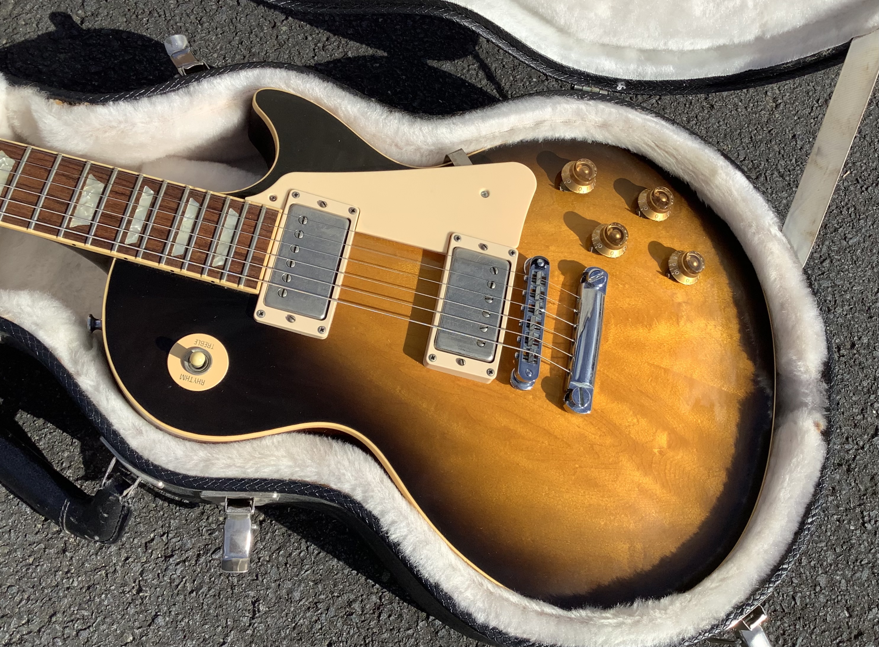 51FAADD8-2D85-4DB9-82BD-D9E66782DDEF