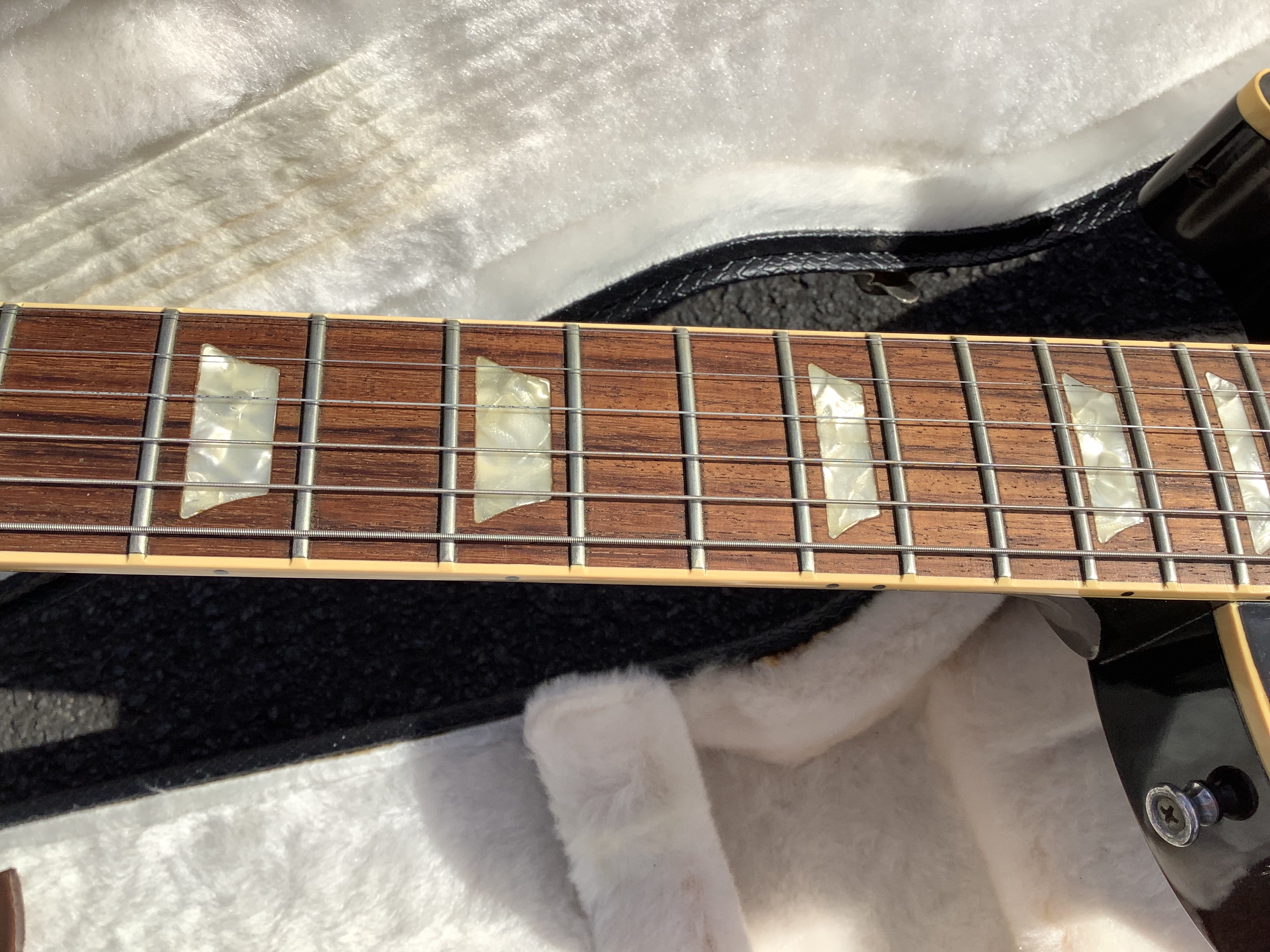 58E4B21C-7025-4158-8DC1-6FD5F2293818