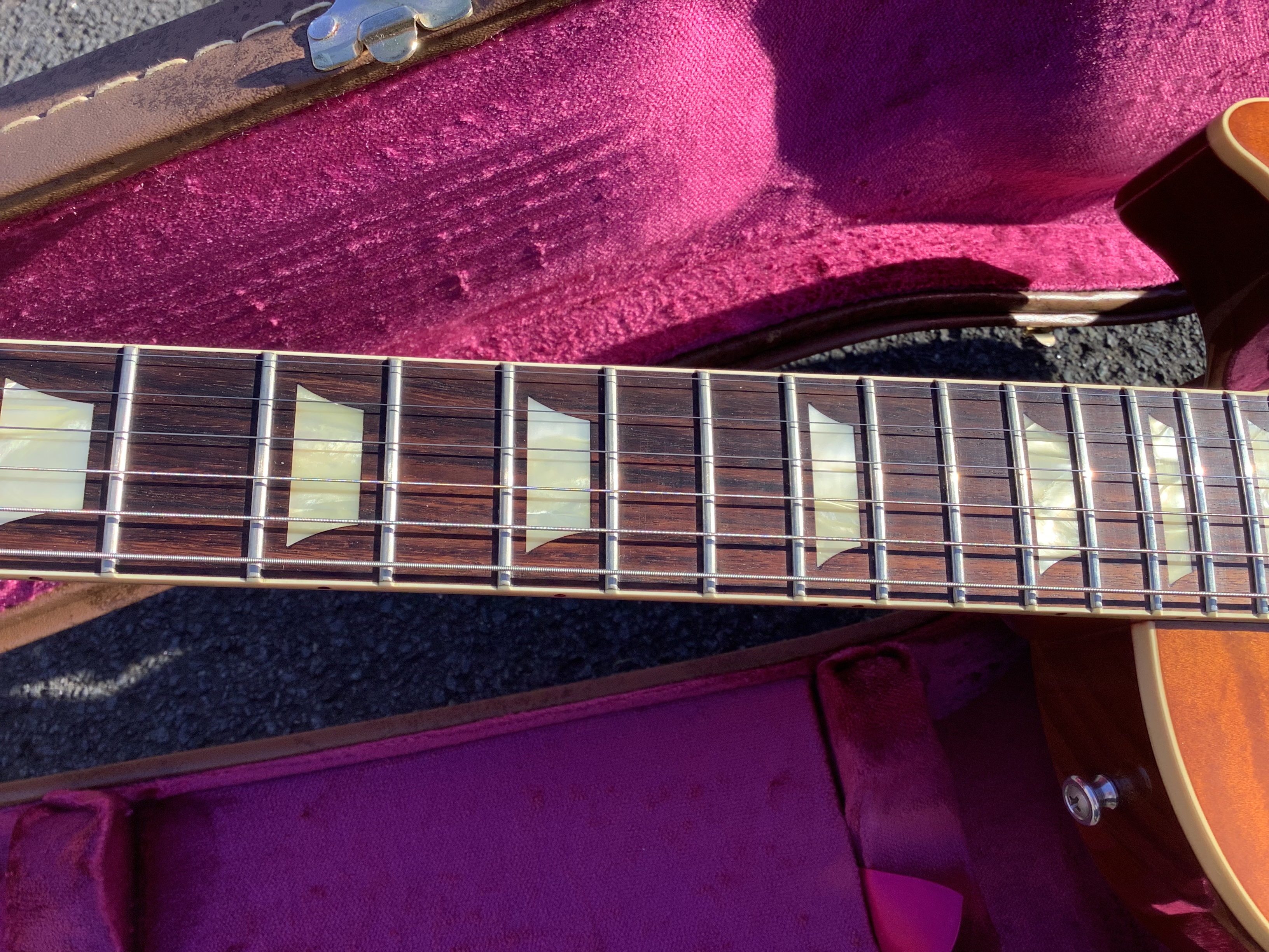 65A6604A-BC1C-4D01-8B4A-54BAE750817D