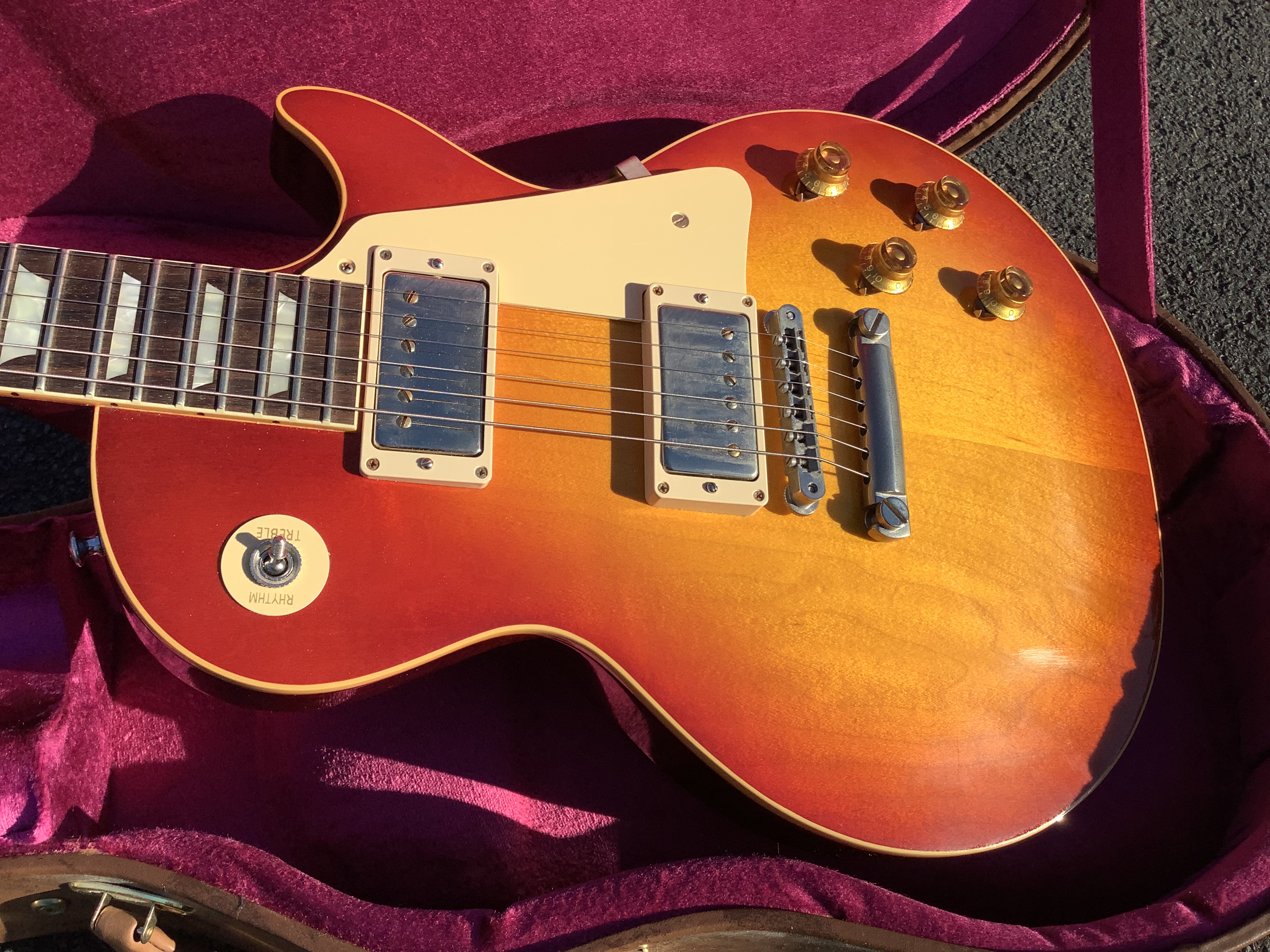 66E2F53D-ED52-4F7D-A5BA-3A67A116F8FD