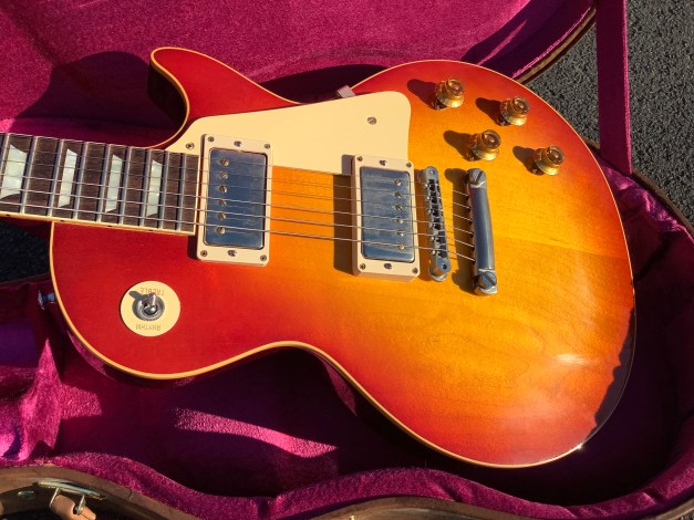 66E2F53D-ED52-4F7D-A5BA-3A67A116F8FD