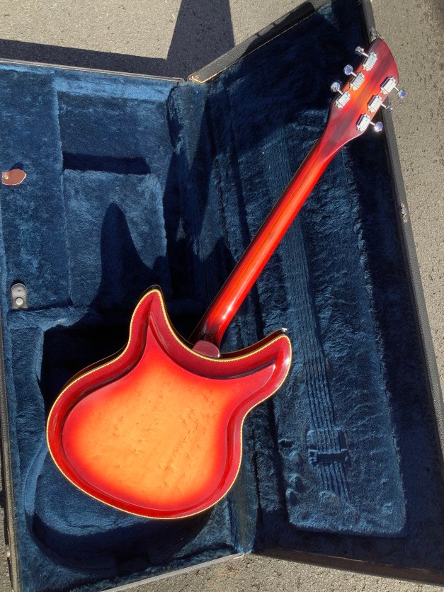 6D231FEE-2905-4152-8250-9A03094EACAC