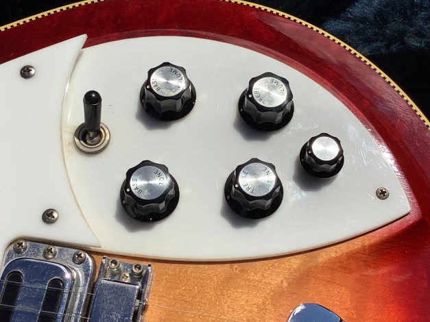 7613B53F-47CE-4CEF-9E27-D215D402E28B