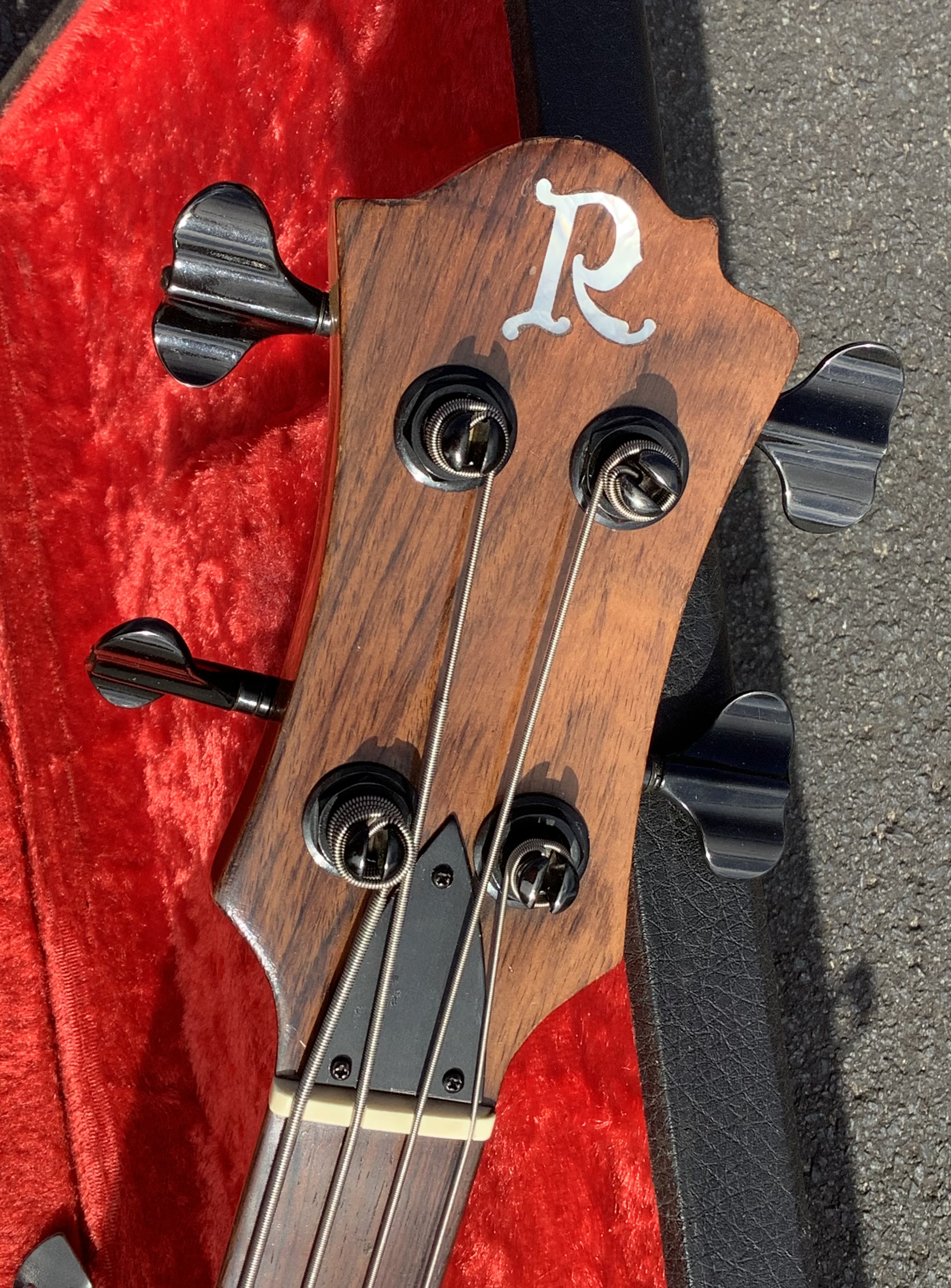 761AC30E-AD4C-4CED-9523-56ABBDA992B6