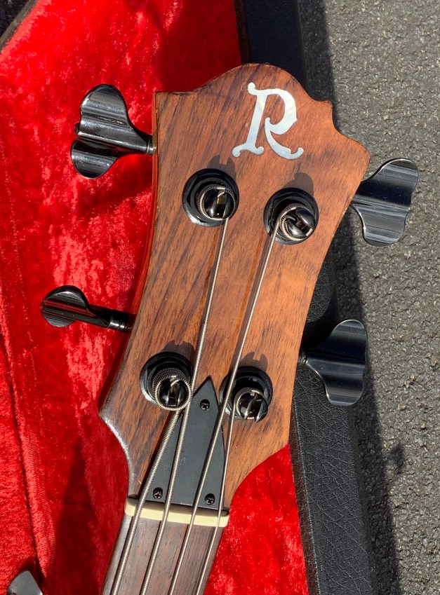 761AC30E-AD4C-4CED-9523-56ABBDA992B6