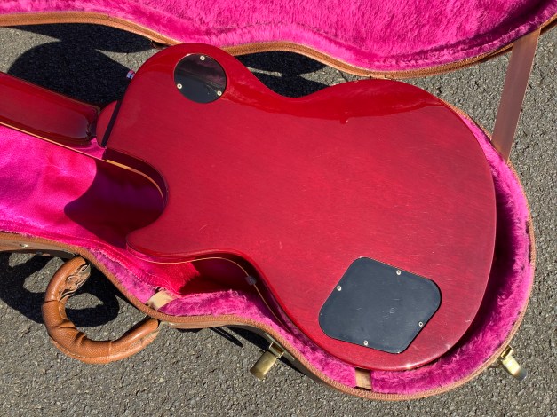 7A54D2FE-7571-477A-AC8C-8B20EE39A930