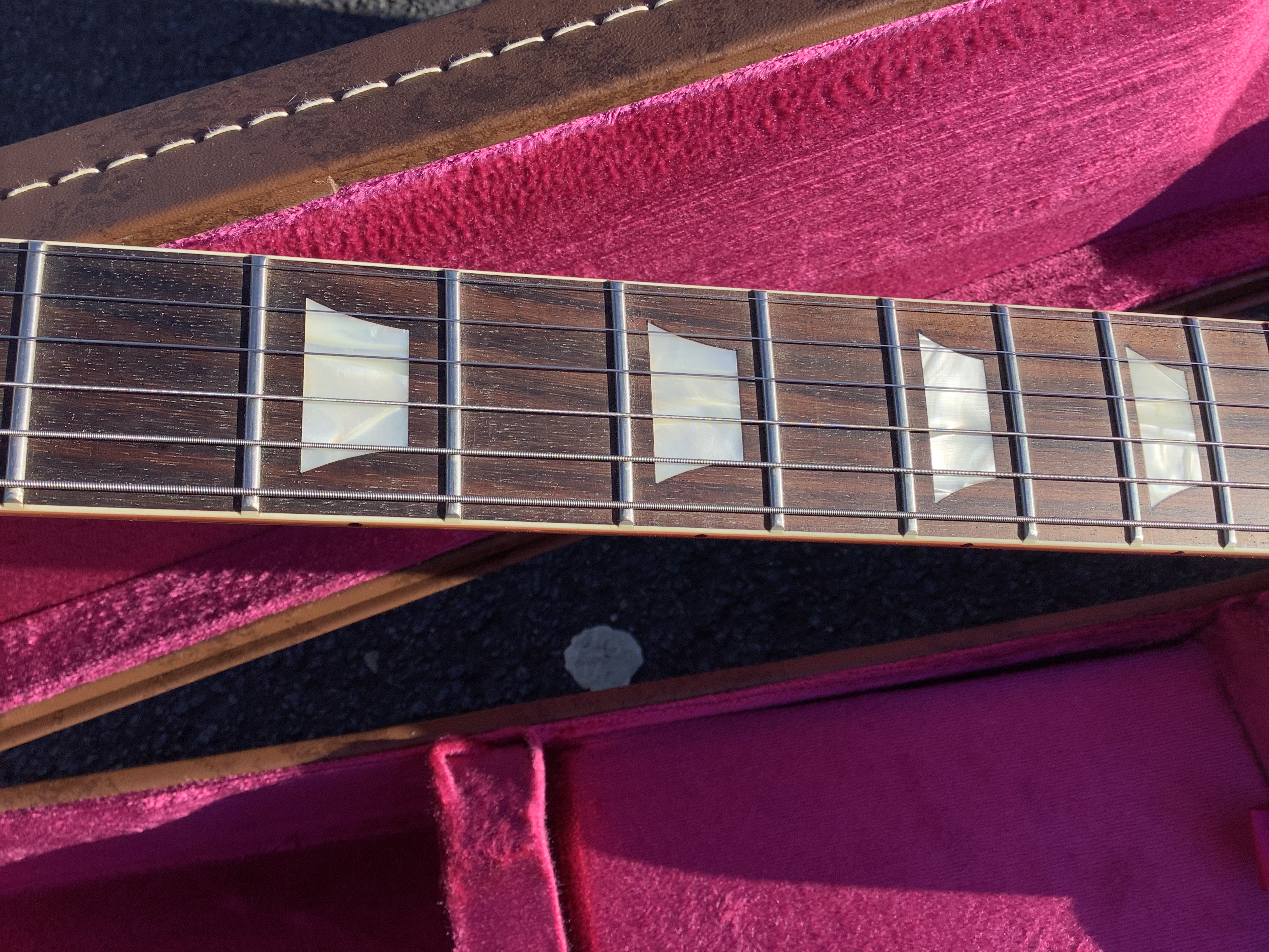 7C3D168A-9443-4B6F-A4AC-69B1409DAFB6