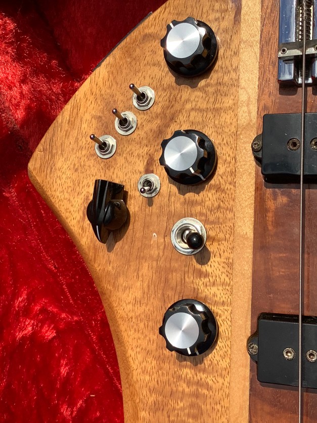 83246F42-BB80-4FDA-B863-CE62E9FCB93F