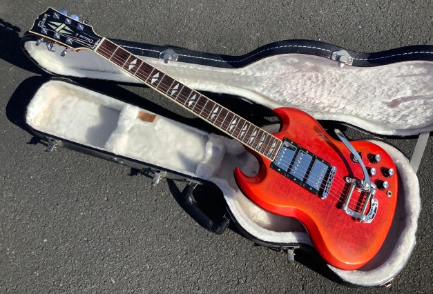 847A2393-C40B-4A9E-B2CF-5305E6492EA4