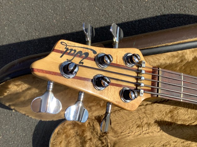 85108987-E7FD-4230-8C72-26283C02068E