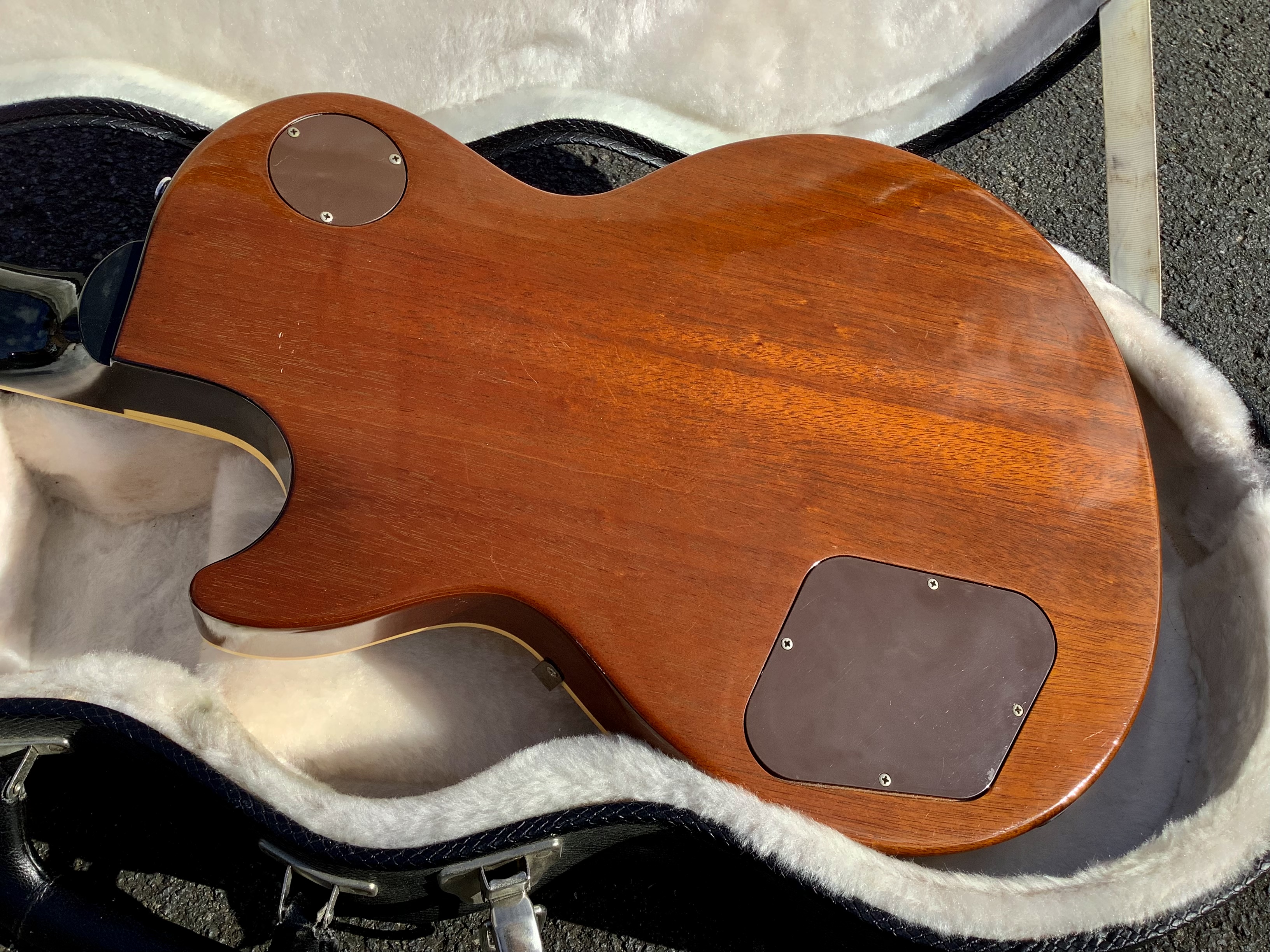 867FC296-805C-4AEE-8AF2-CDA19385DCC0