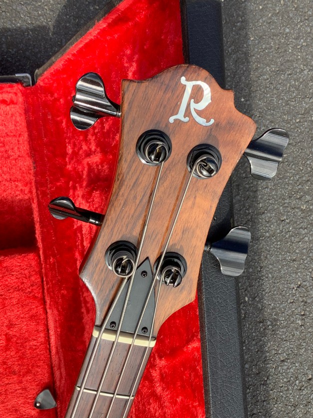 8A49B7D1-D45A-49E1-B1AB-F27BB85C56F5