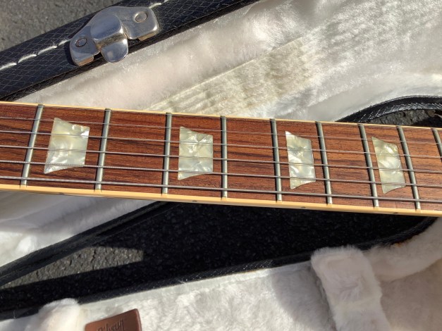 91F75994-3D95-47E4-8DB2-DC631E4D18D1