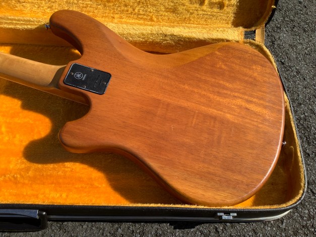 98B72E3C-3388-4144-87BB-F71253A14B24