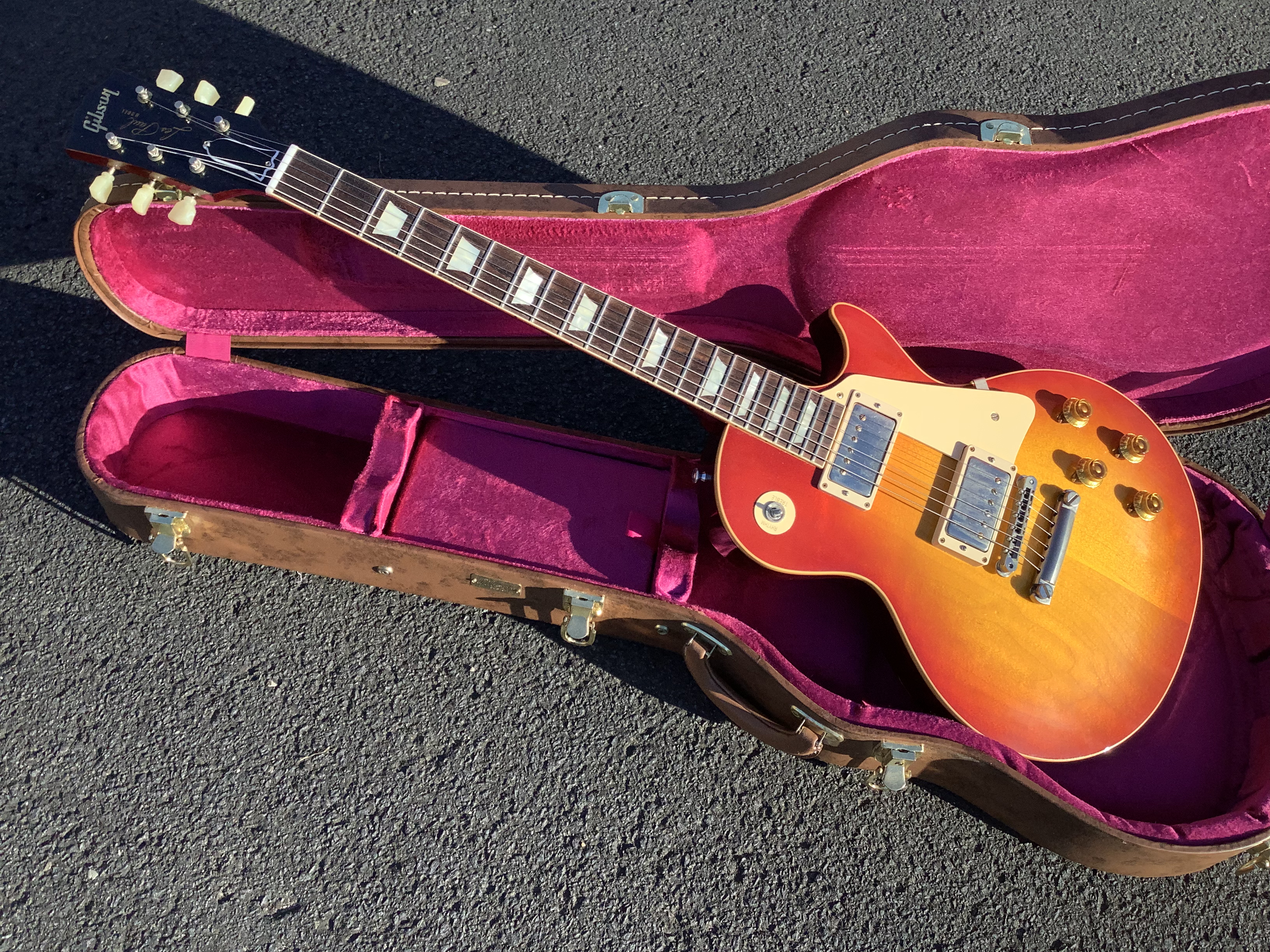 9C62BD87-D5DF-4B56-A6D7-5CE3010DB3BE