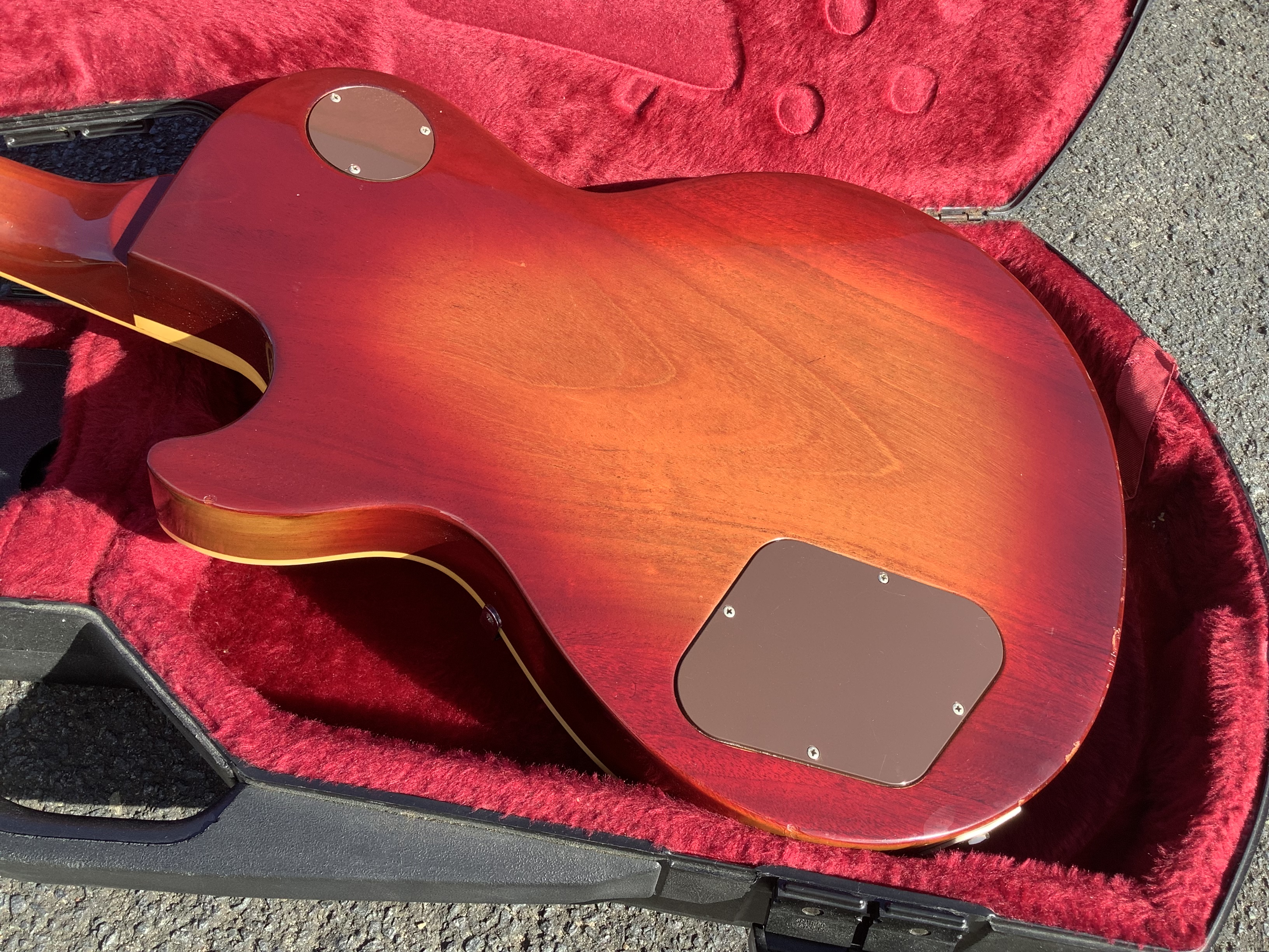 A9096A03-57D7-4A52-96B2-66D2F889C52C