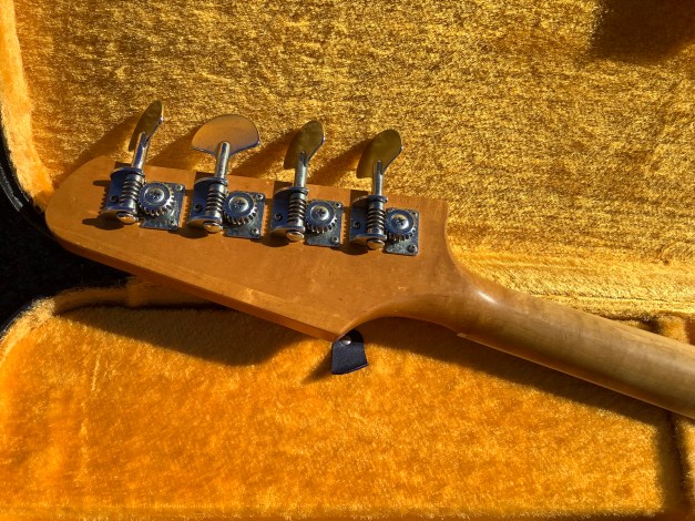 AAA89291-A809-48ED-8AE1-DC9BD49C7FEB