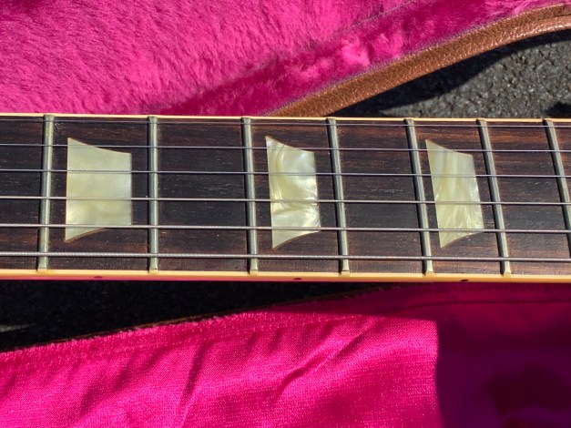 AC64766F-626F-48AE-9823-5778A0F4610D