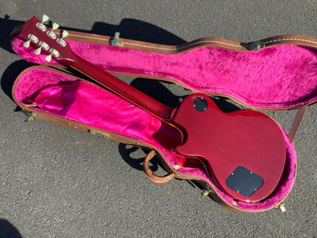 AC8A93EF-87A9-4861-8CD4-D2B7FBD789DC