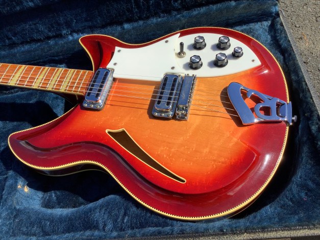 B95BE7C8-17F4-4A1A-A0B4-CE61B83B8169