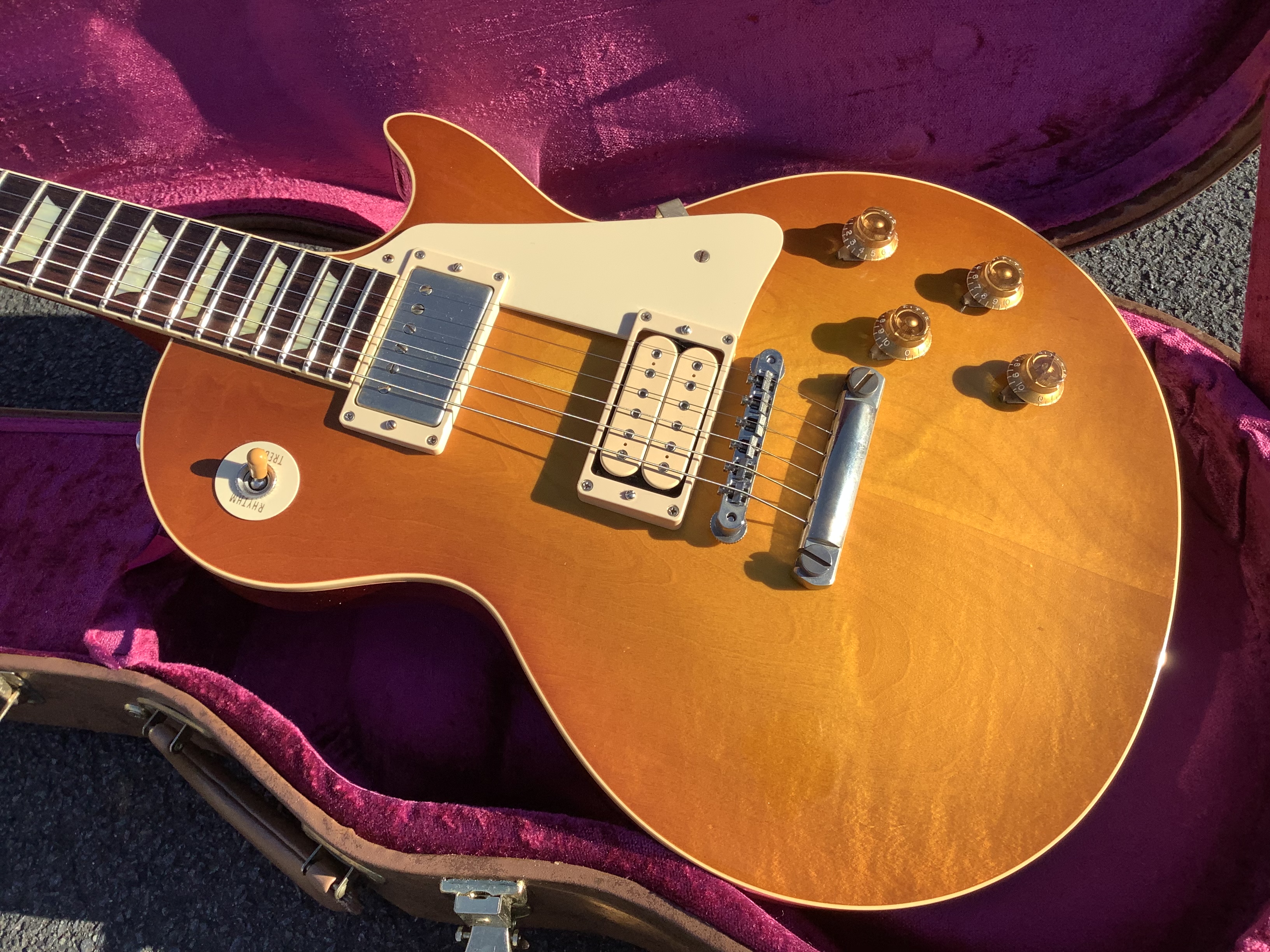 BB88170A-B5C1-4375-B045-CC3B87ABEAC7