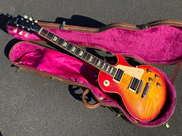 BC08B3C7-EB6E-4875-A1D1-1E567692A30F