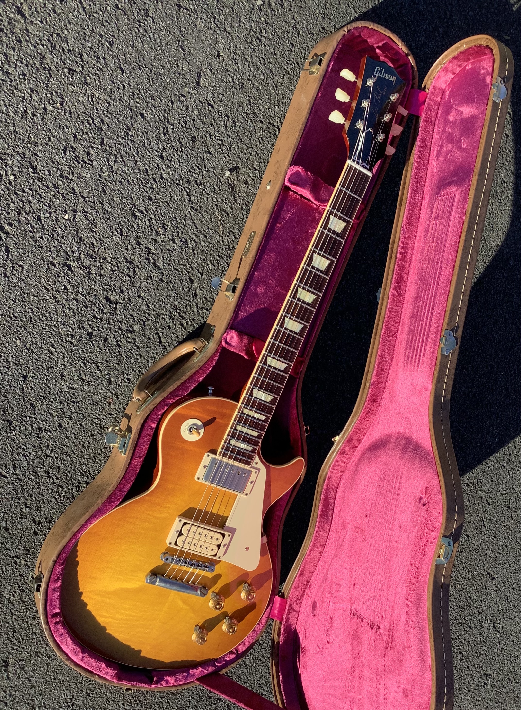 BCA51BFE-ABC4-457D-B9FA-E1D8324ED99C