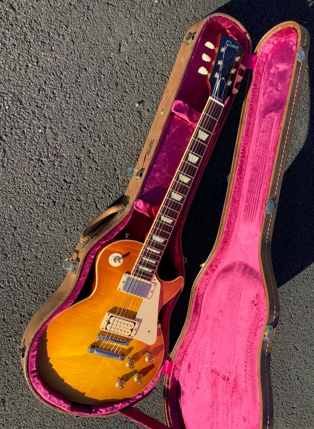 BCA51BFE-ABC4-457D-B9FA-E1D8324ED99C