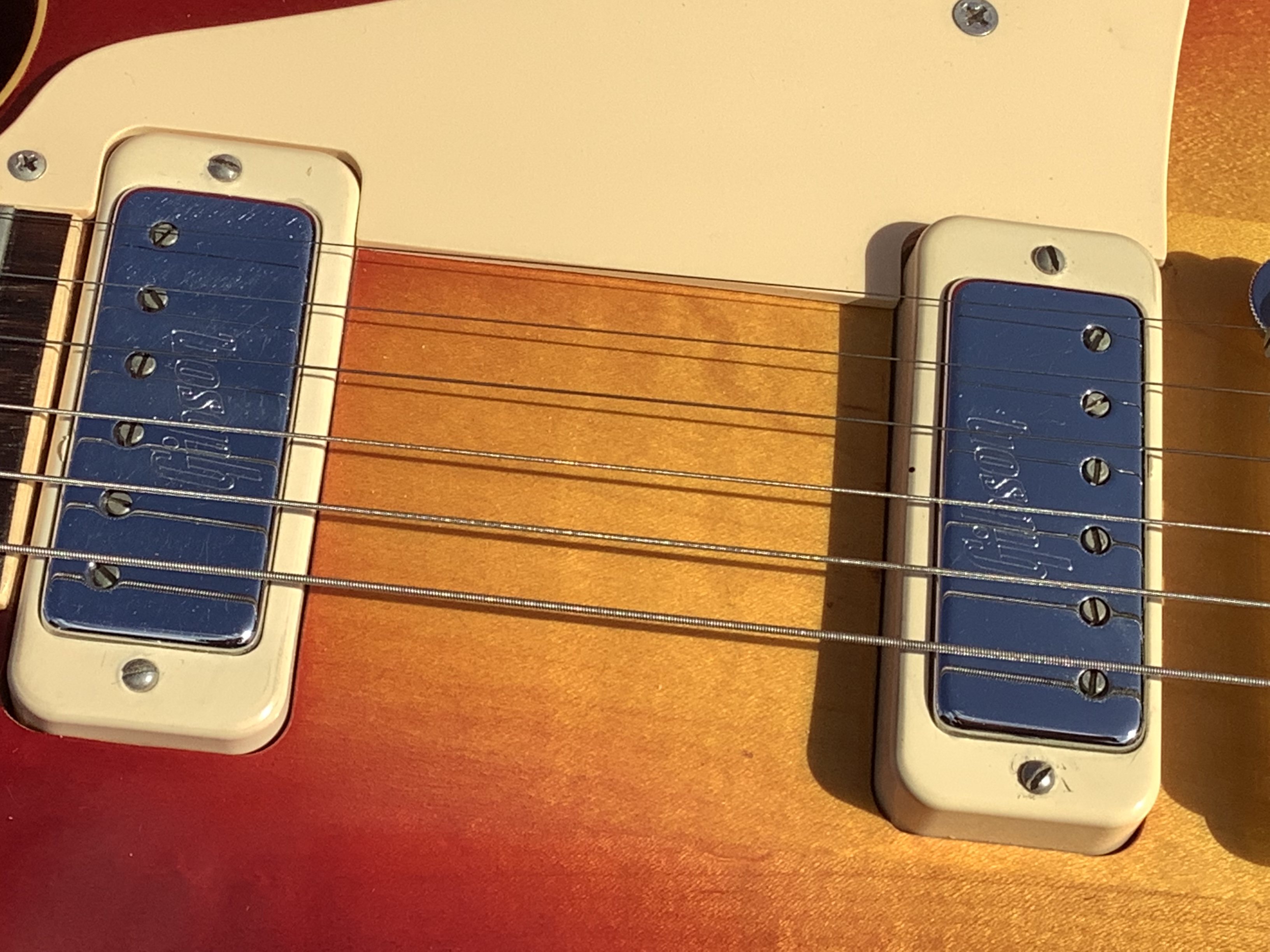 BE209EDD-D386-4718-8732-7EF35445CAB8