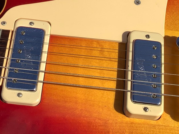 BE209EDD-D386-4718-8732-7EF35445CAB8