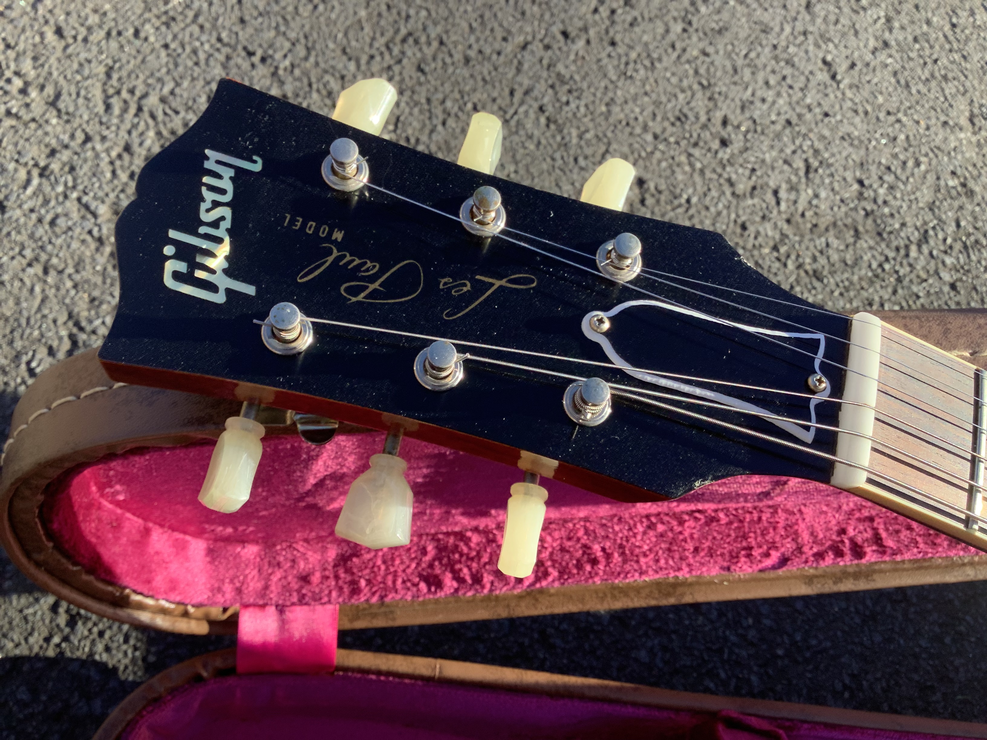 C36040DA-8FEC-4AB7-B641-21CF18A361F9