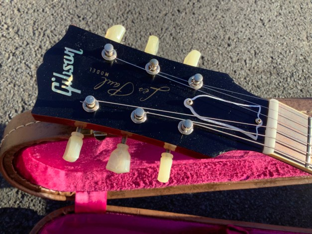 C36040DA-8FEC-4AB7-B641-21CF18A361F9