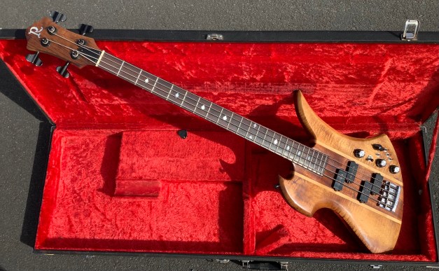 CE2D9C9D-8DFC-4741-8B6A-3CF00FEAA7BB