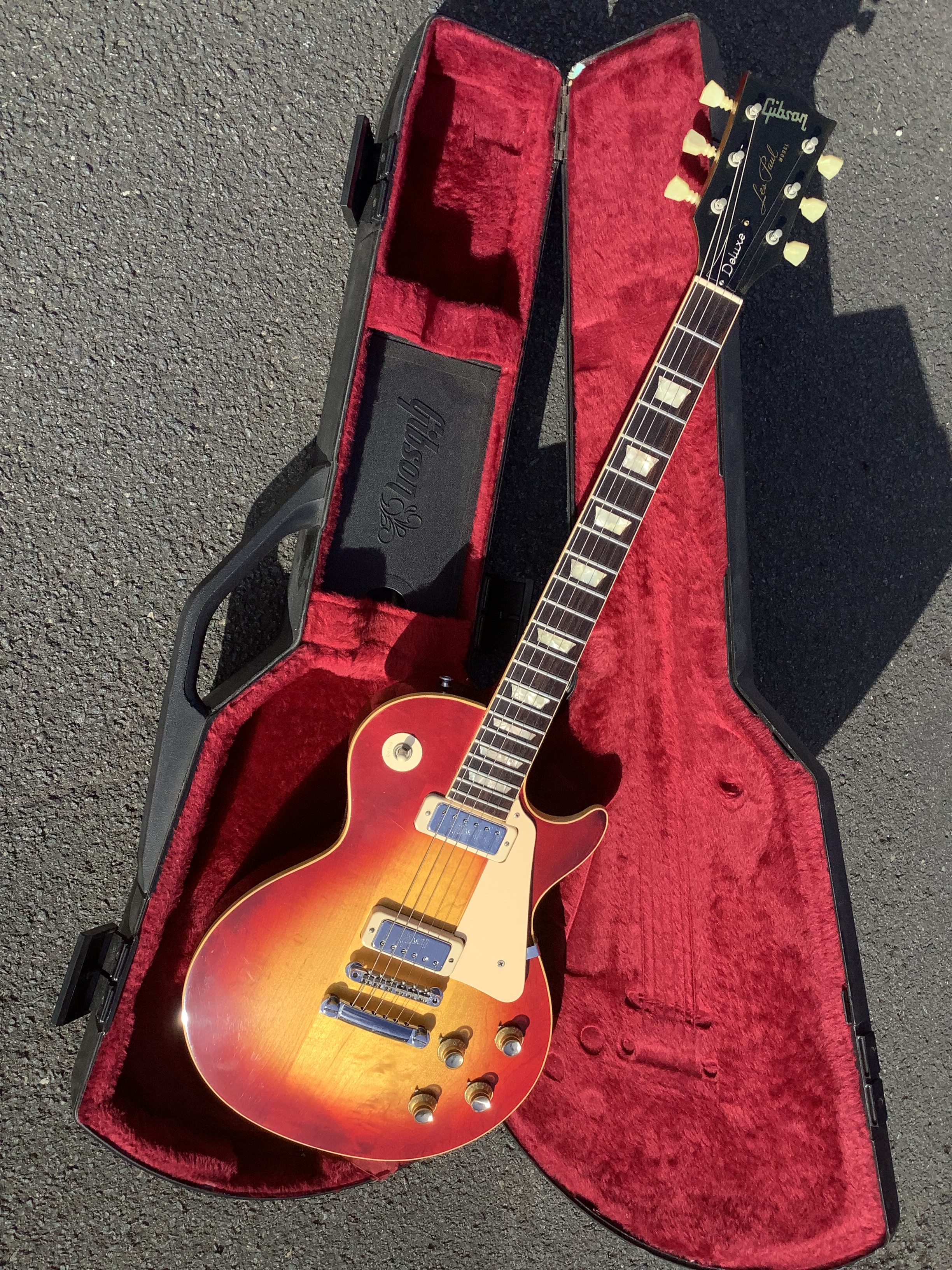 D35A66B4-EBB6-4CEE-9113-19871C461162