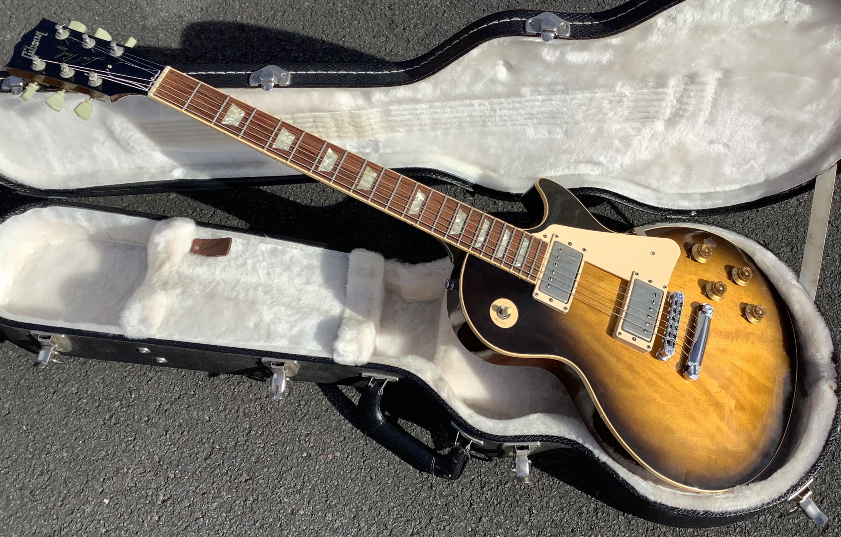 D73B8590-B6A4-4208-82B3-37D6AB6B20AF