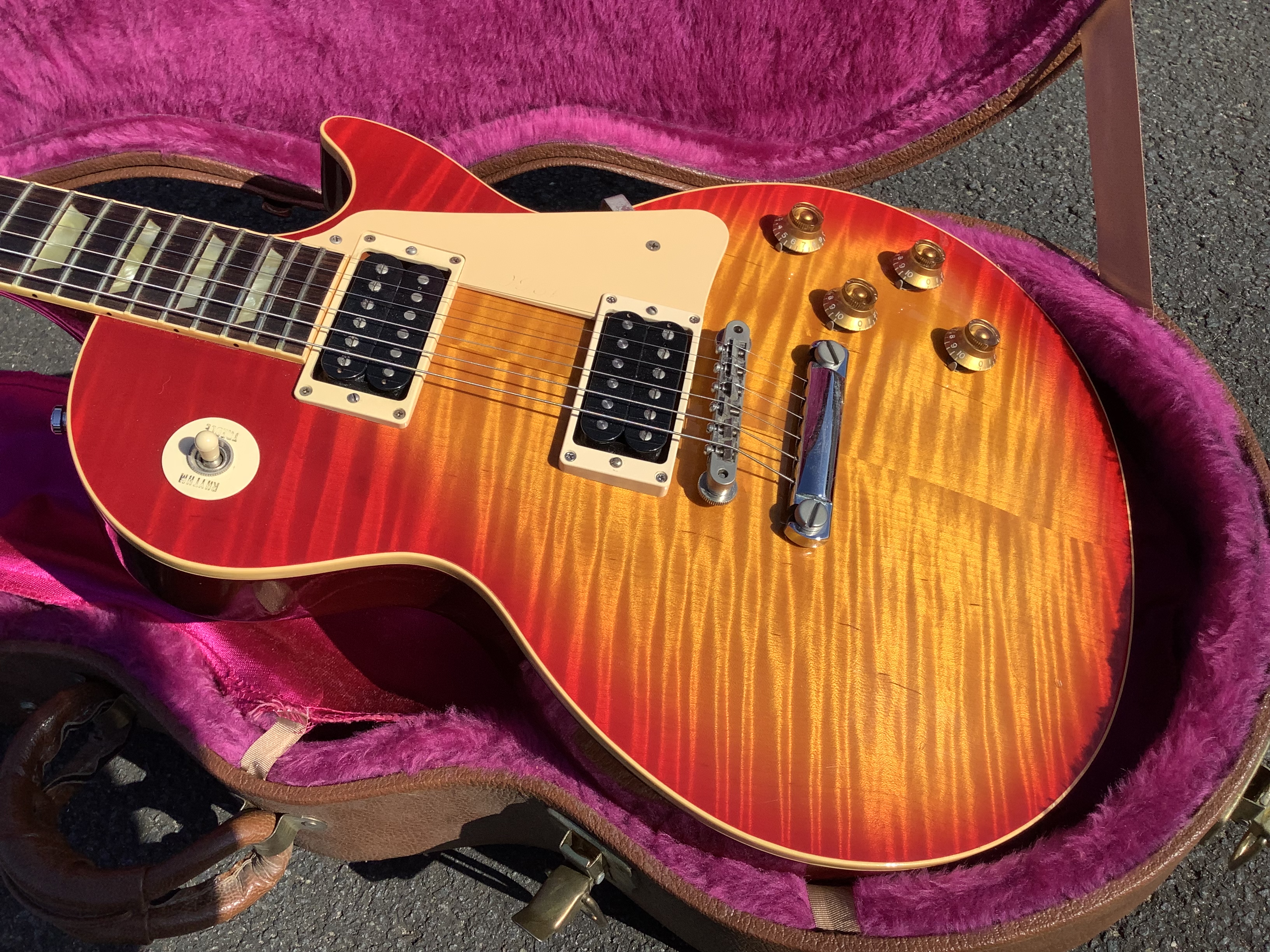 D9C4F338-87E3-4FCC-9038-CF2F6B87FD38