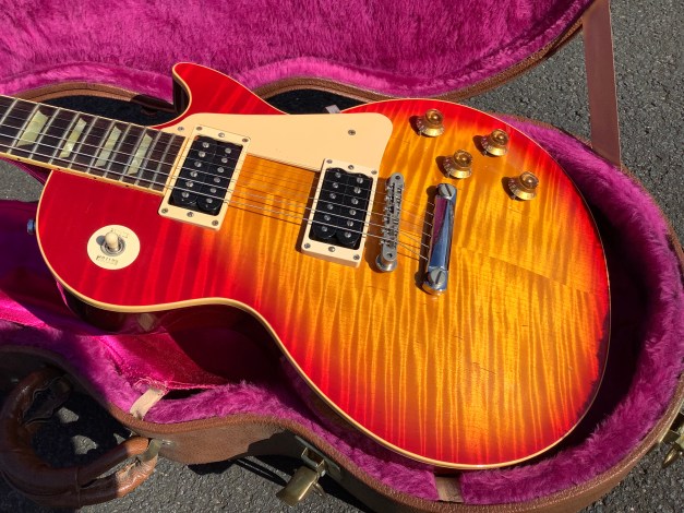 D9C4F338-87E3-4FCC-9038-CF2F6B87FD38