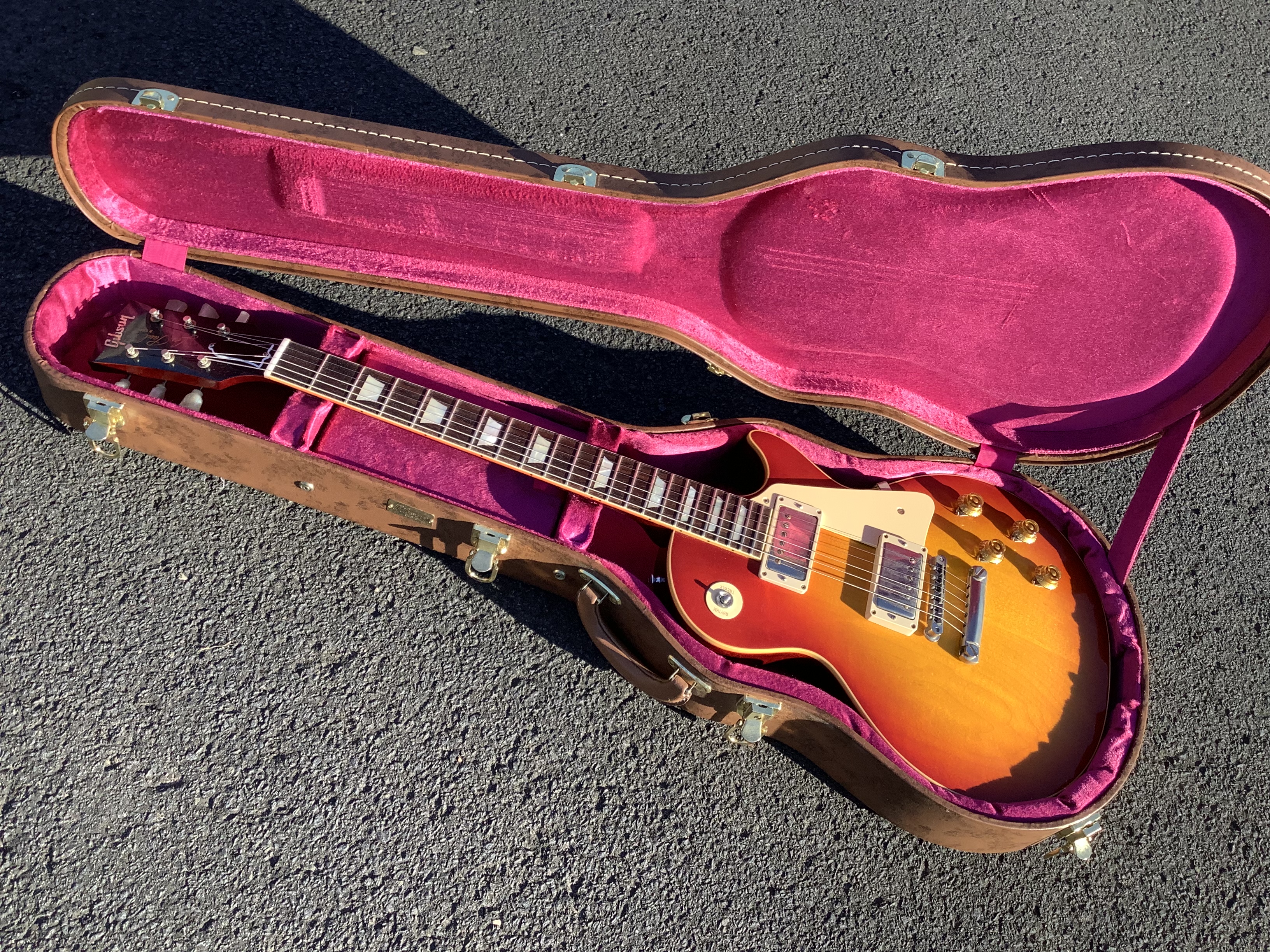 E0AC9596-23E8-42CB-A477-1A3287964369