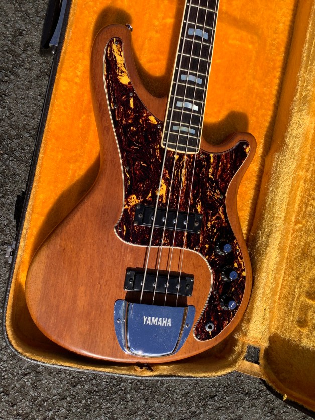 E0FD8E15-18E3-4278-ACA2-80EEE9E2E398