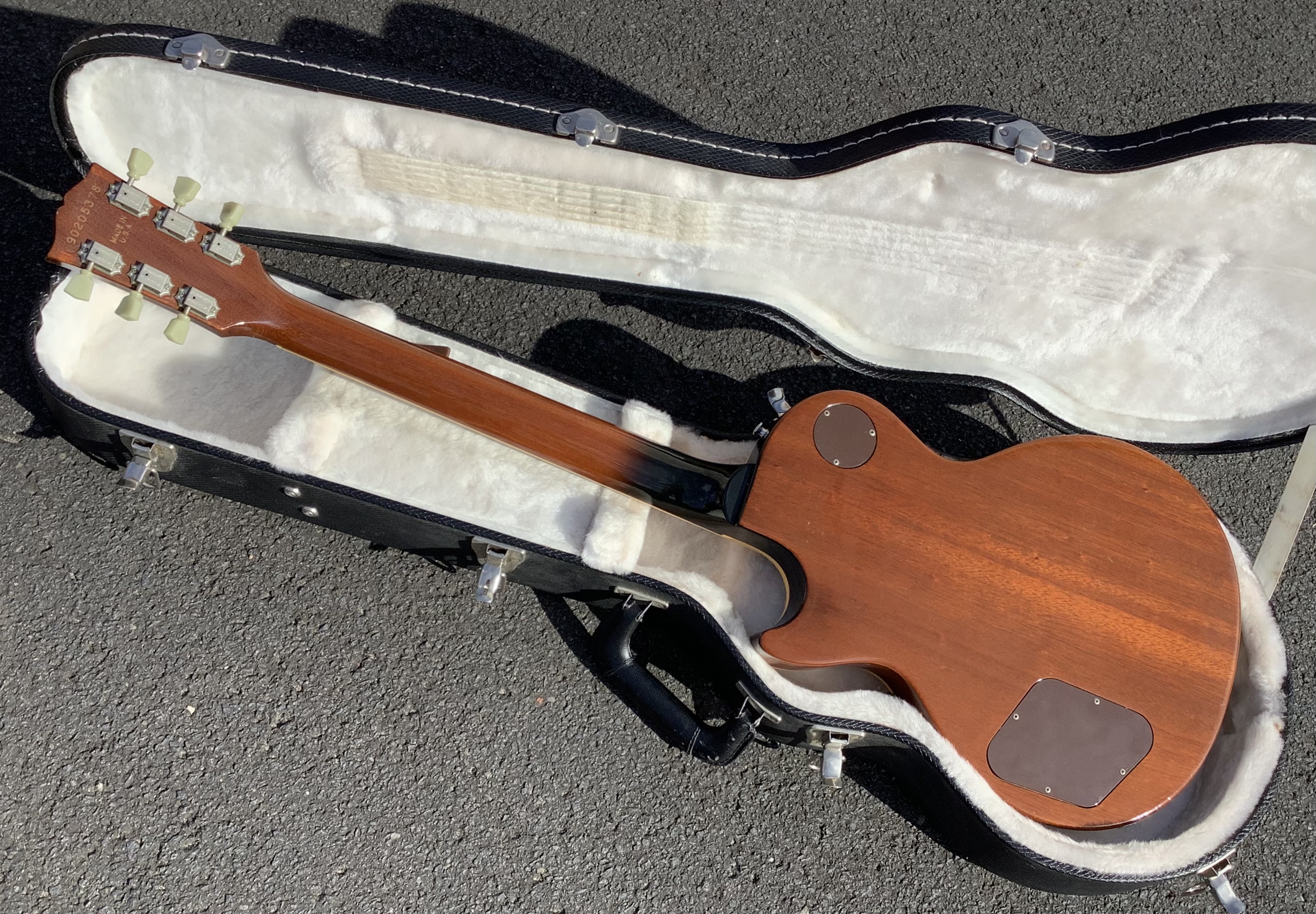 E396ADE6-84D3-4660-9ECF-76F0B5A3C774