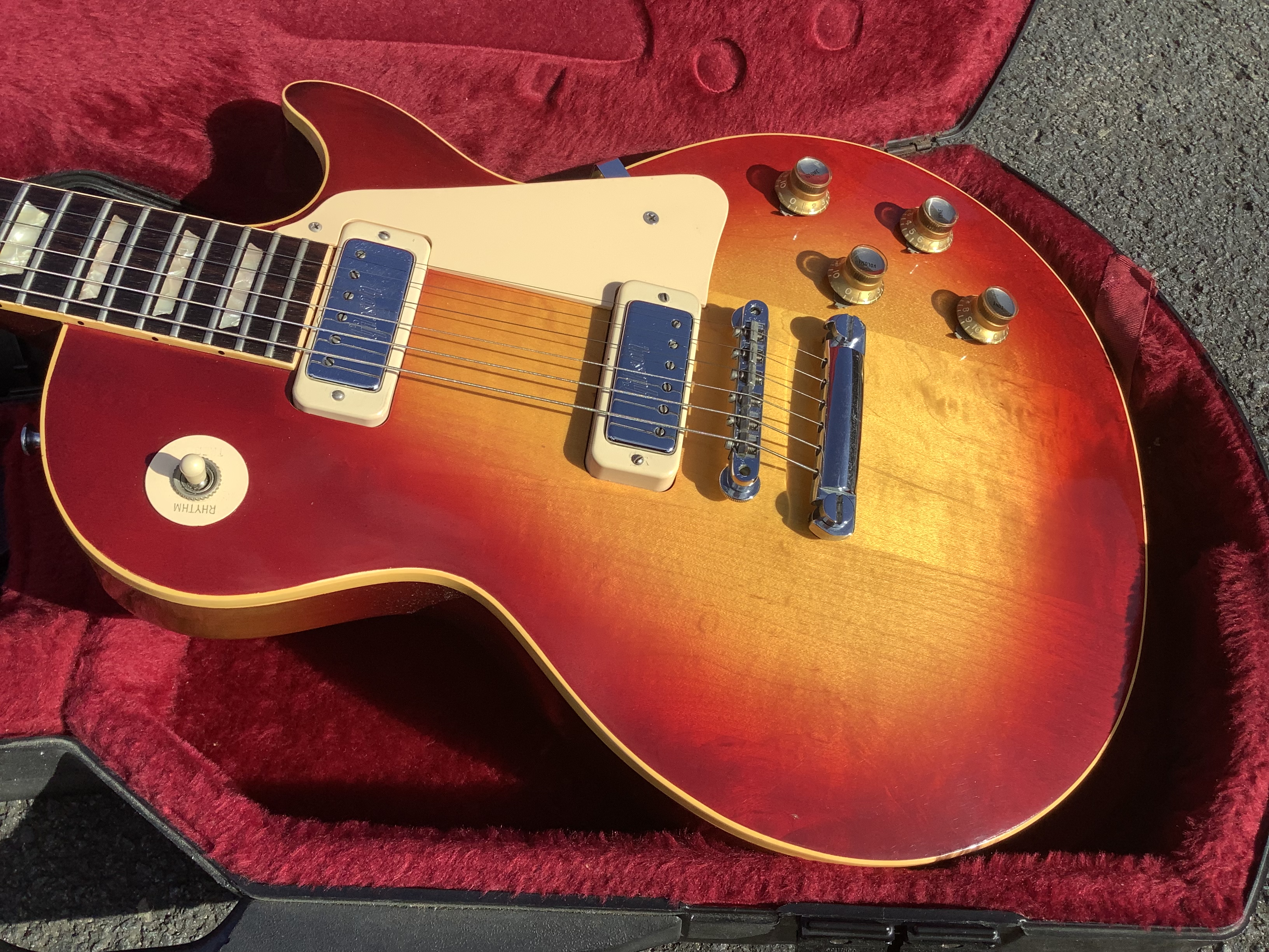 E4E8B6A0-5654-4C36-B4F9-9B83545118C9