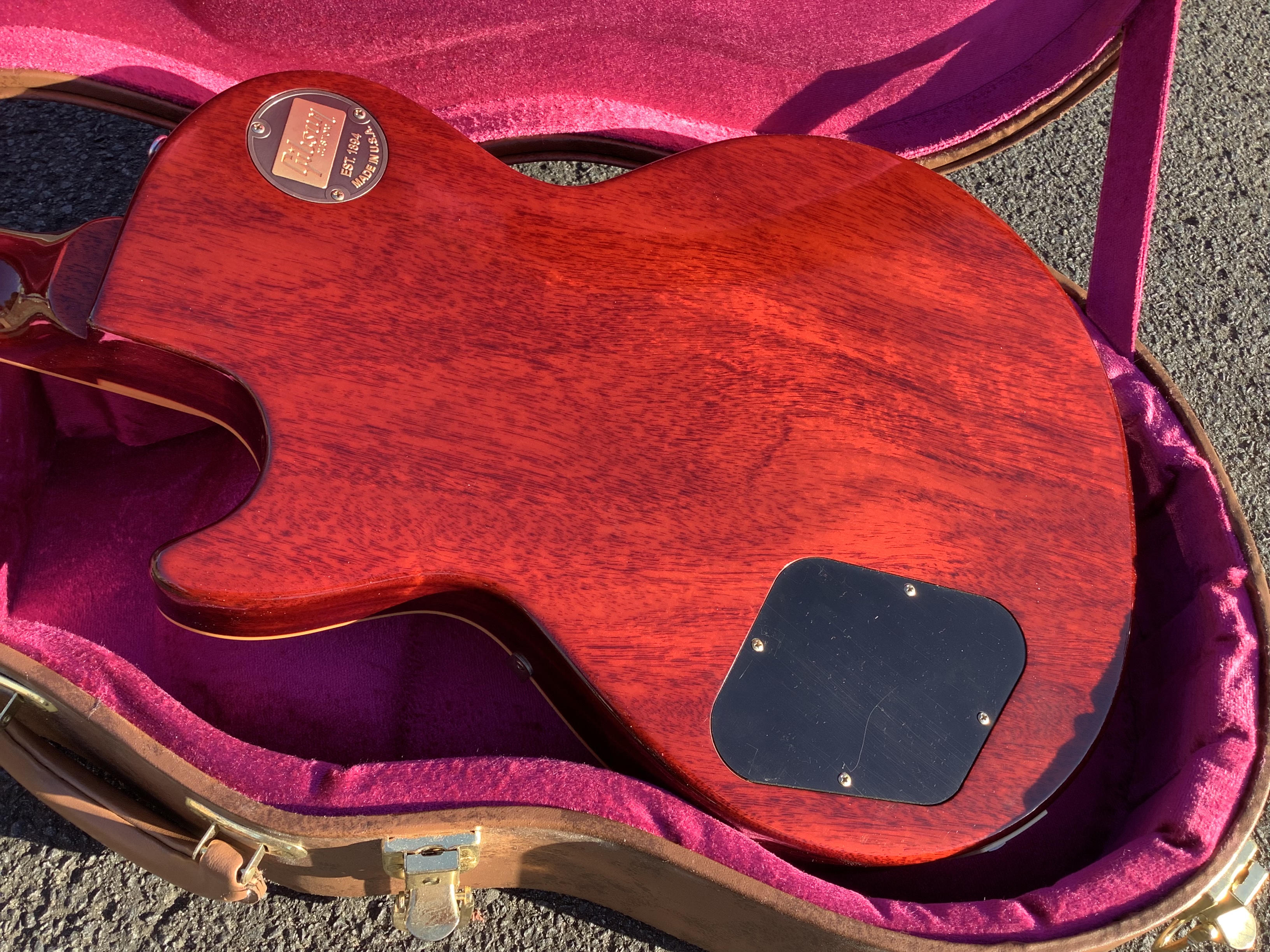 ECC4C6C3-CF7E-4A3C-BCE5-5221DAF50E34