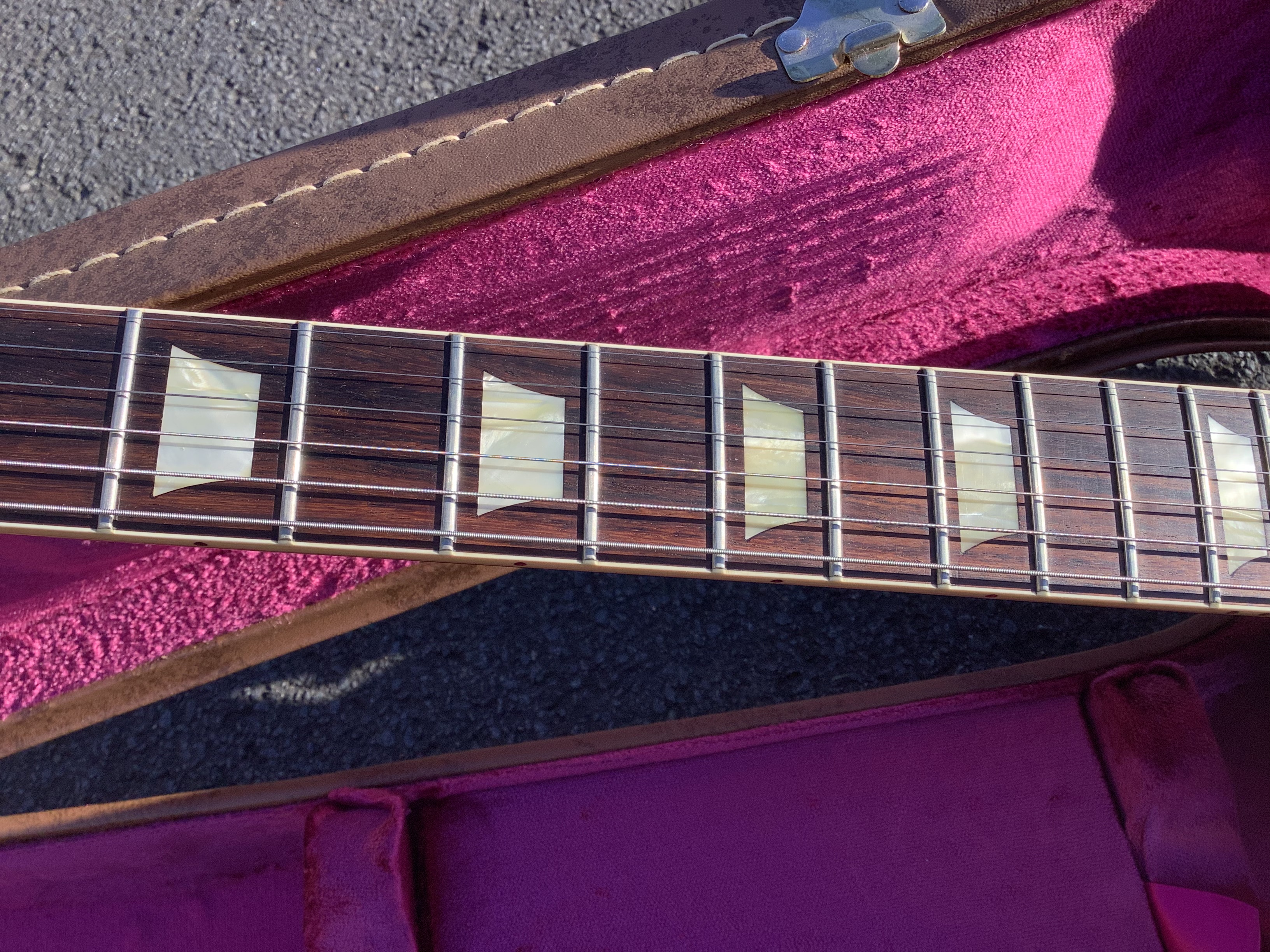 F0EA253F-3B0D-4B97-B1EF-EDEEB5873B7D