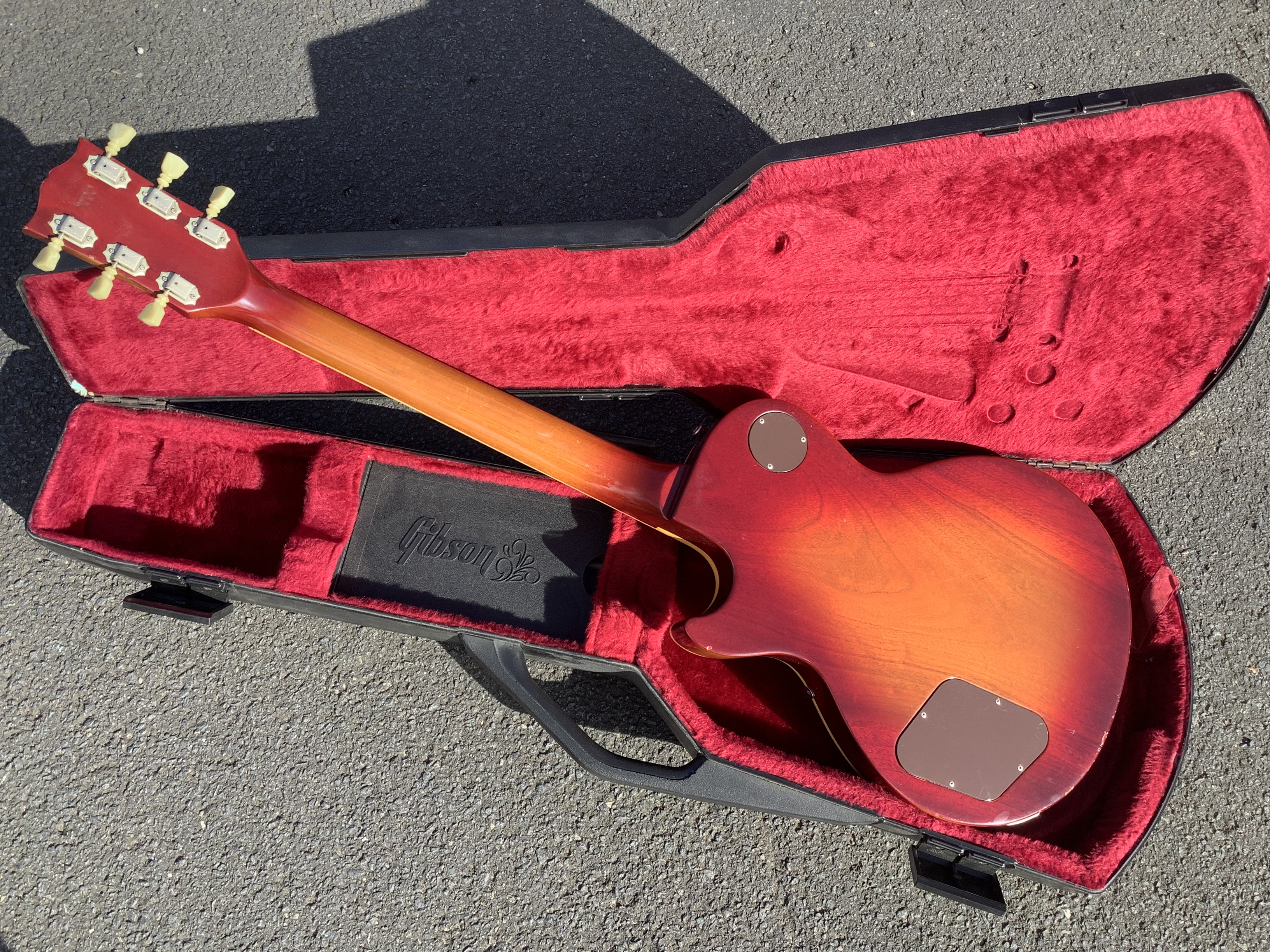 F45B6FDF-AF6B-4217-93BB-2BFAE358415D